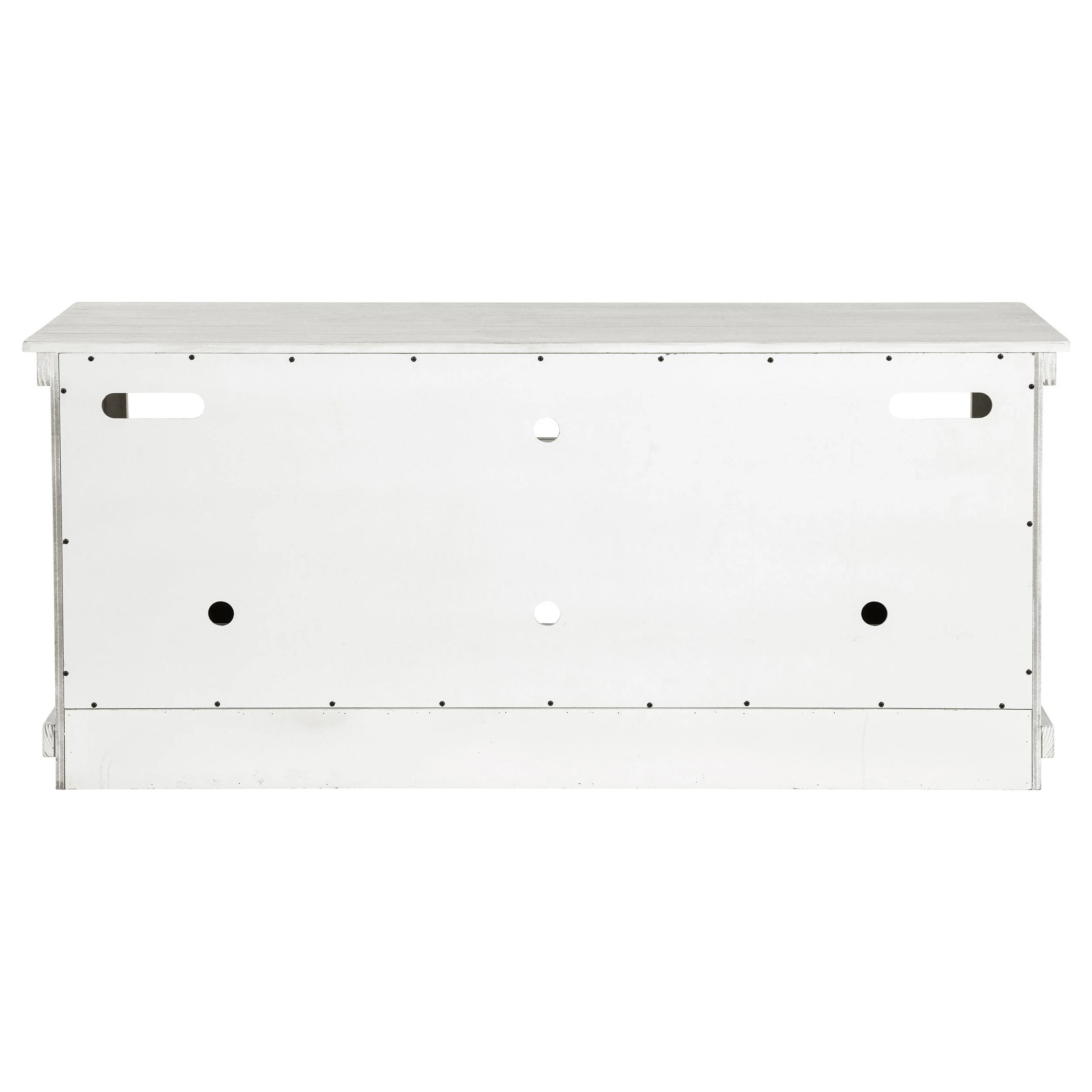 Payne TV Stand - Image 8