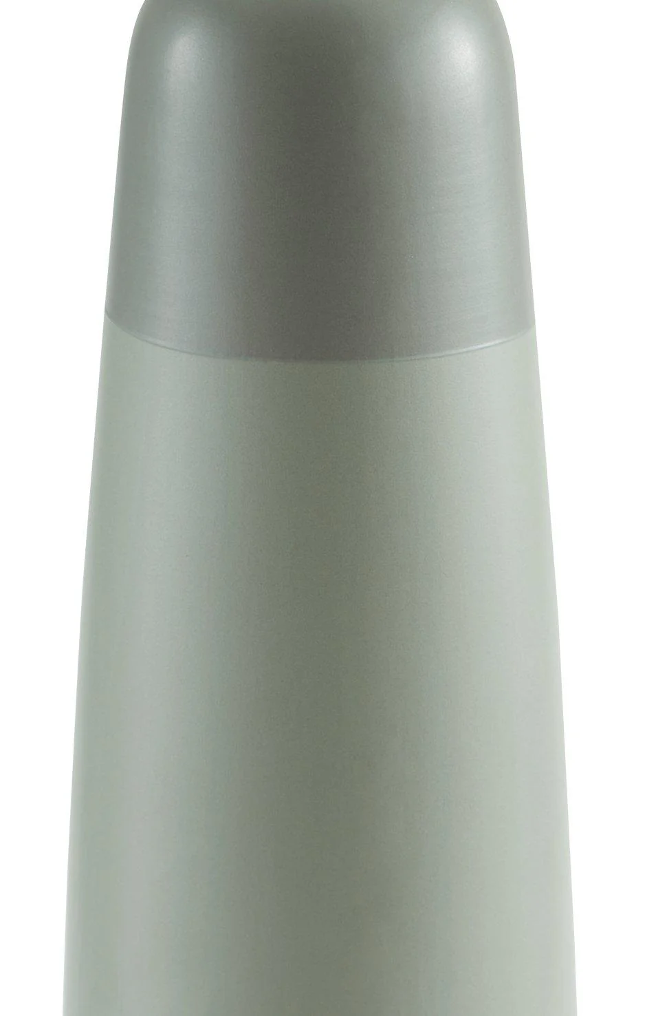 Peerland Vase - Image 12
