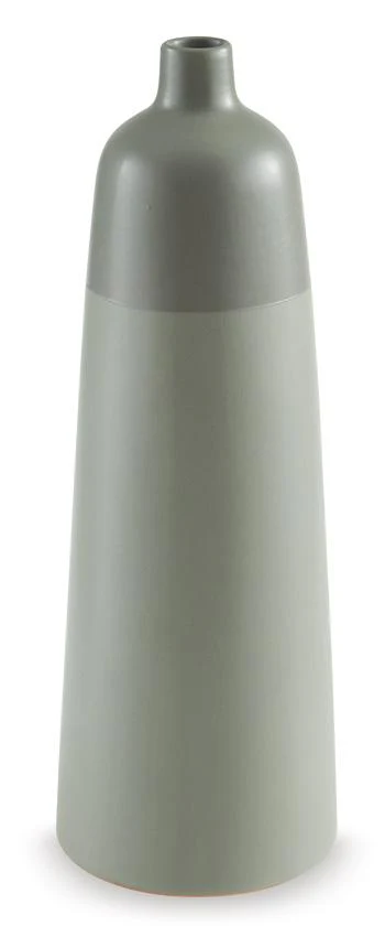 Peerland Vase - Image 3