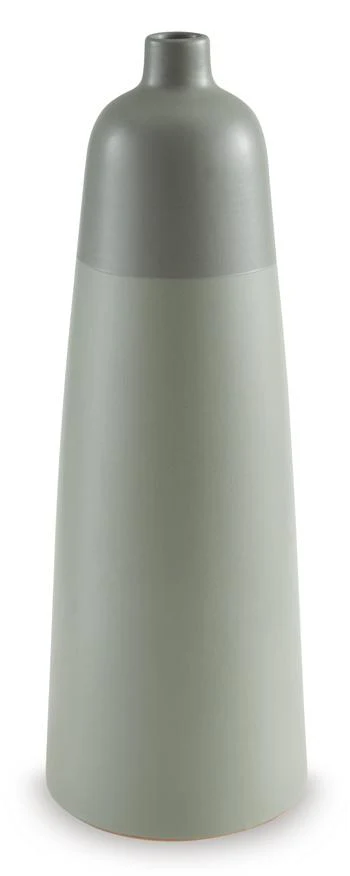 Peerland Vase - Image 9