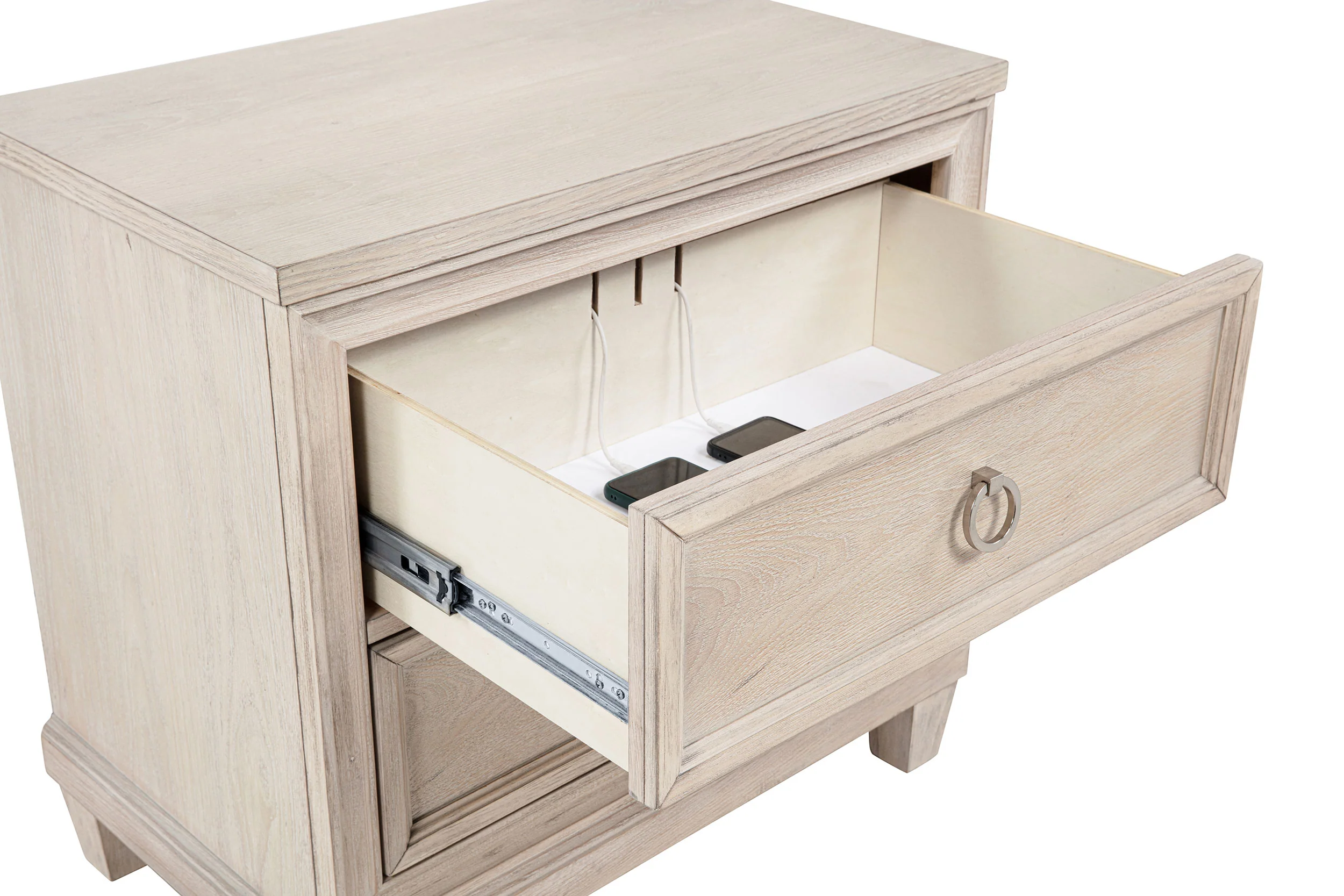 Pembroke Bedroom Set - Image 12