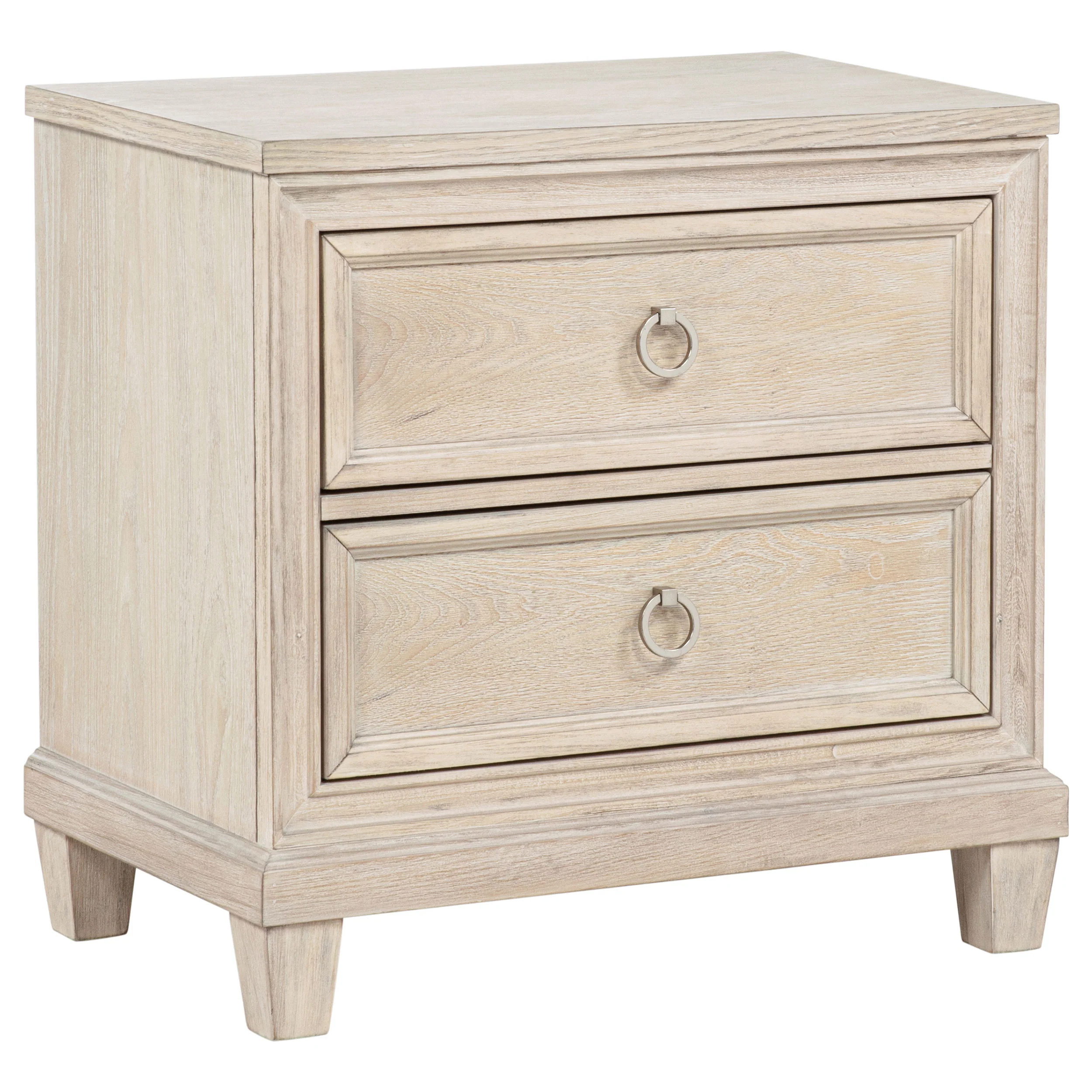 Pembroke Bedroom Set - Image 24
