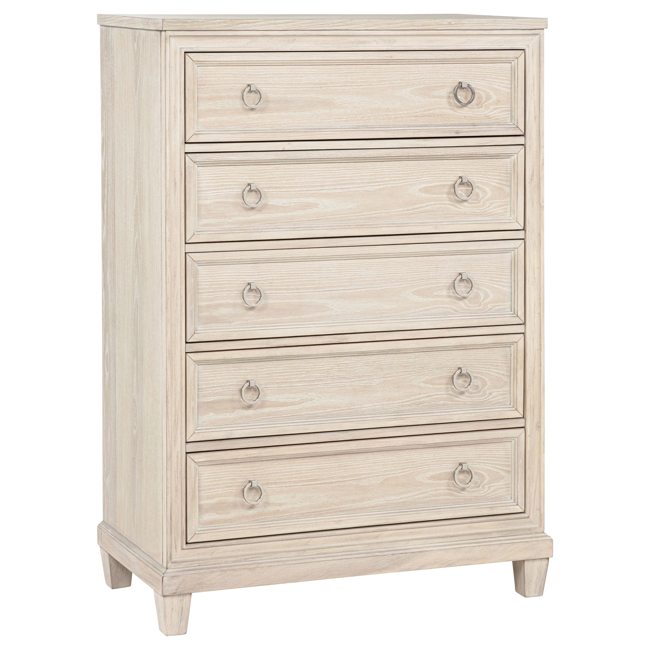 Pembroke Bedroom Set - Image 30