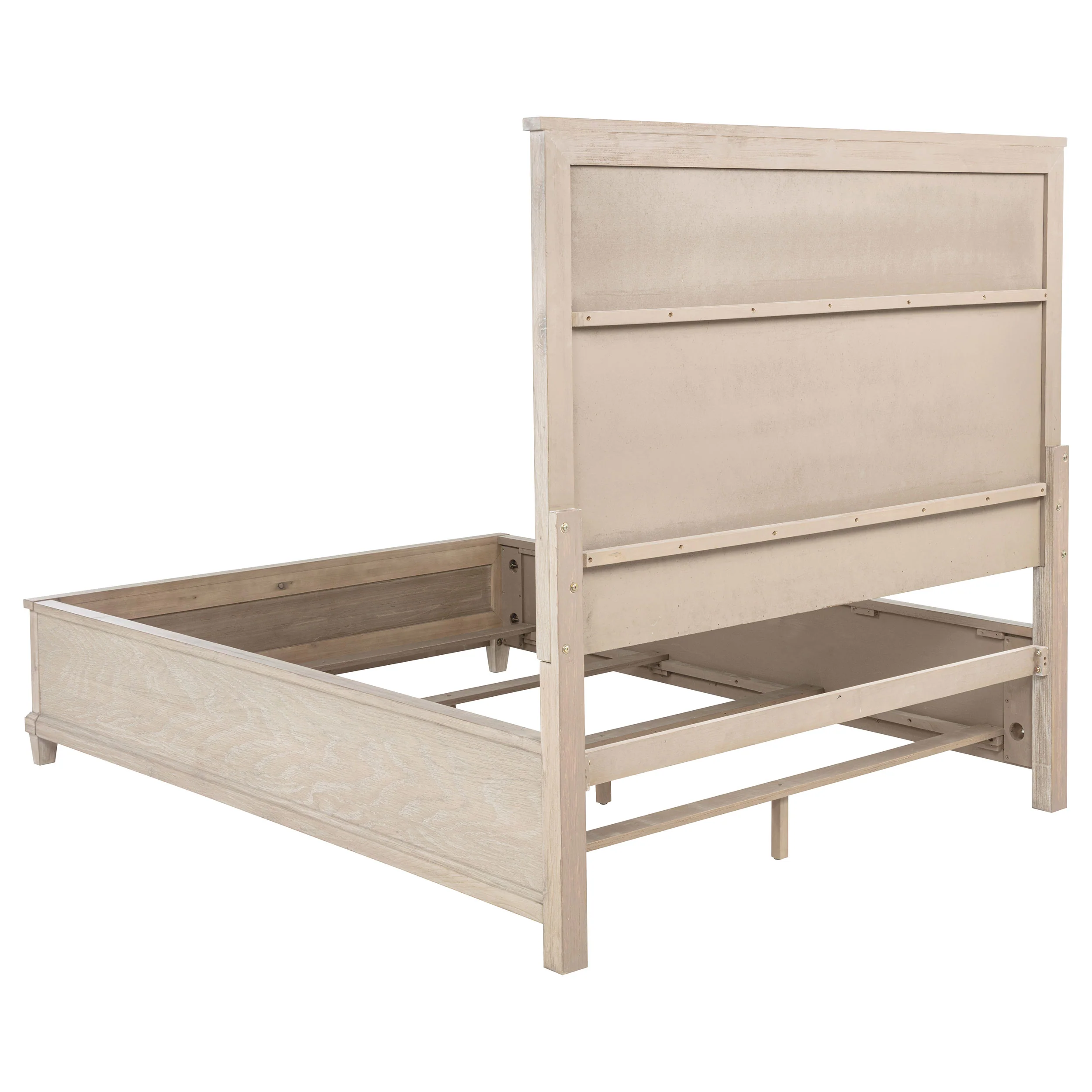 Pembroke Bedroom Set - Image 4