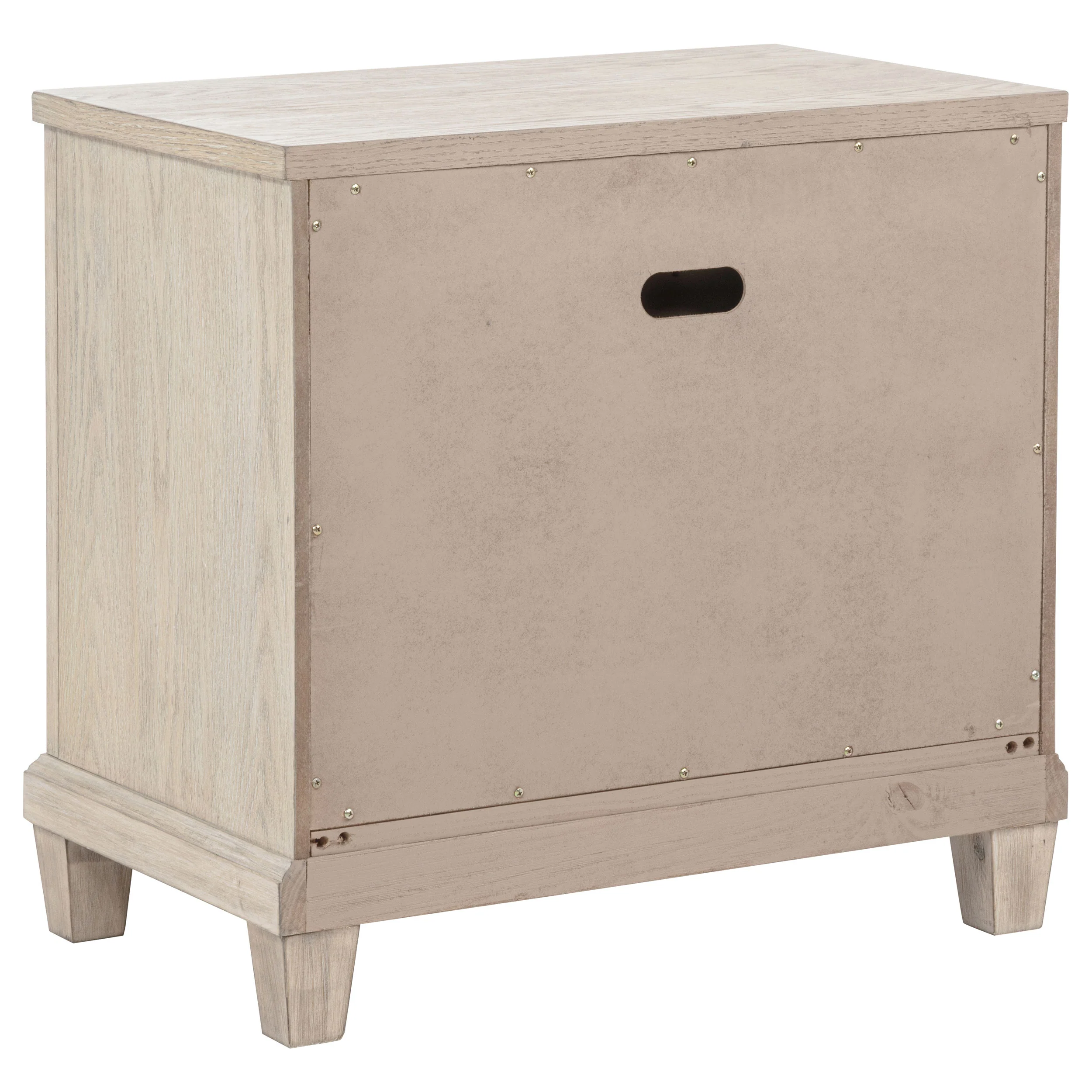 Pembroke Bedroom Set - Image 64