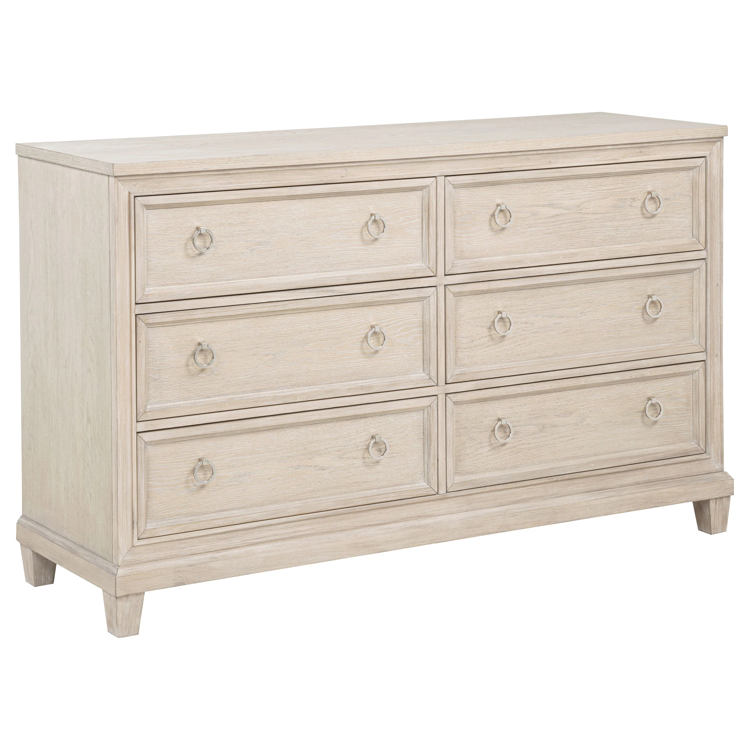 Pembroke Bedroom Set - Image 65