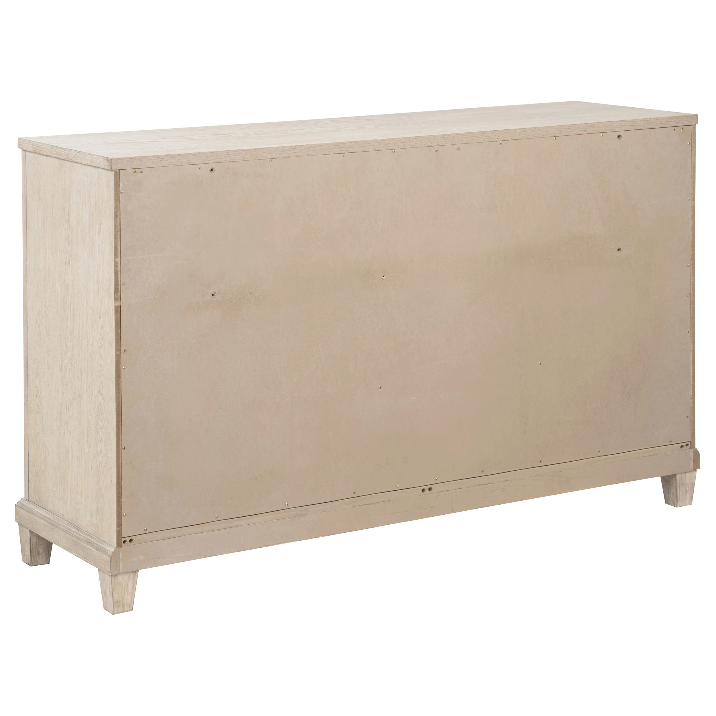 Pembroke Bedroom Set - Image 8