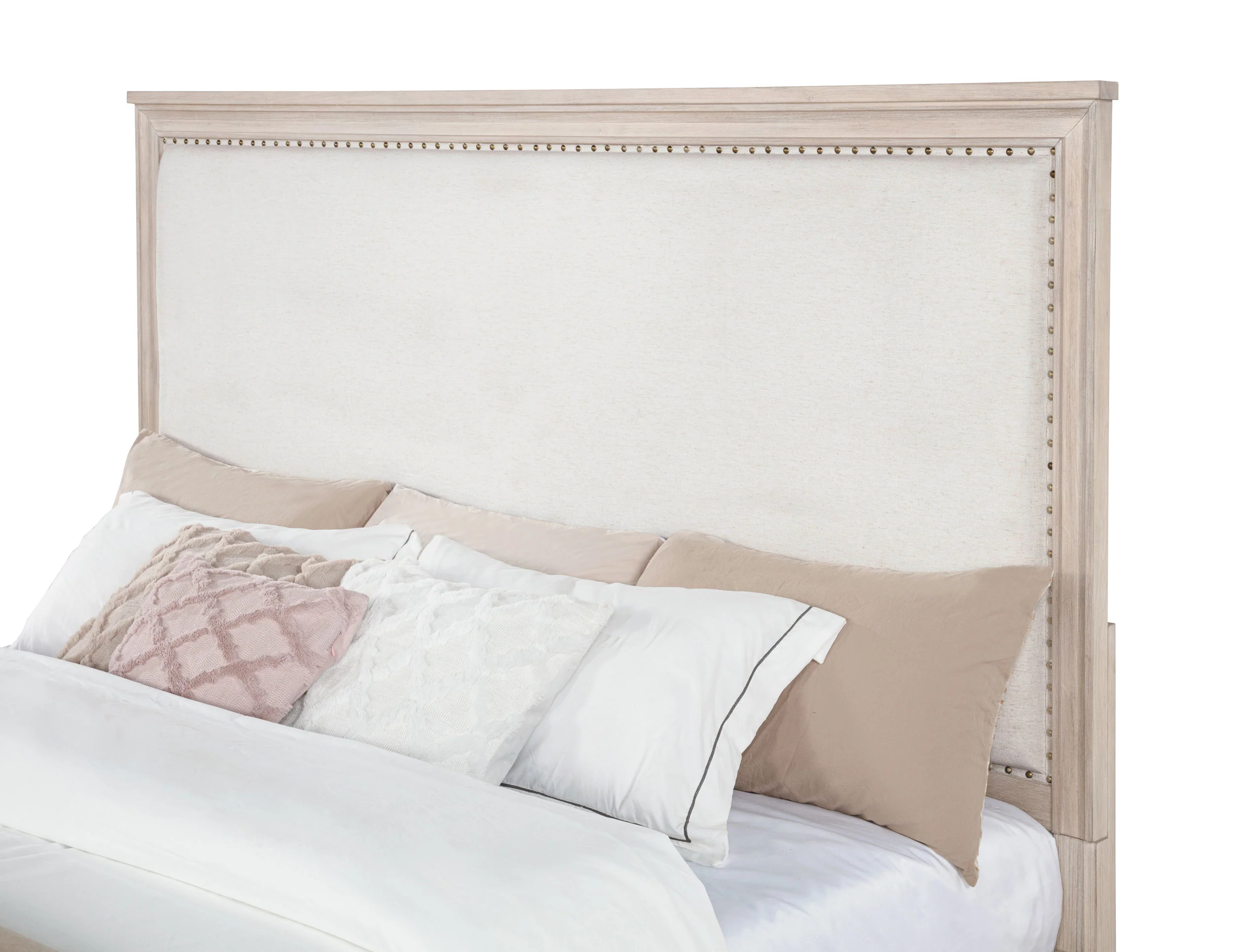 Pembroke Bedroom Set - Image 89