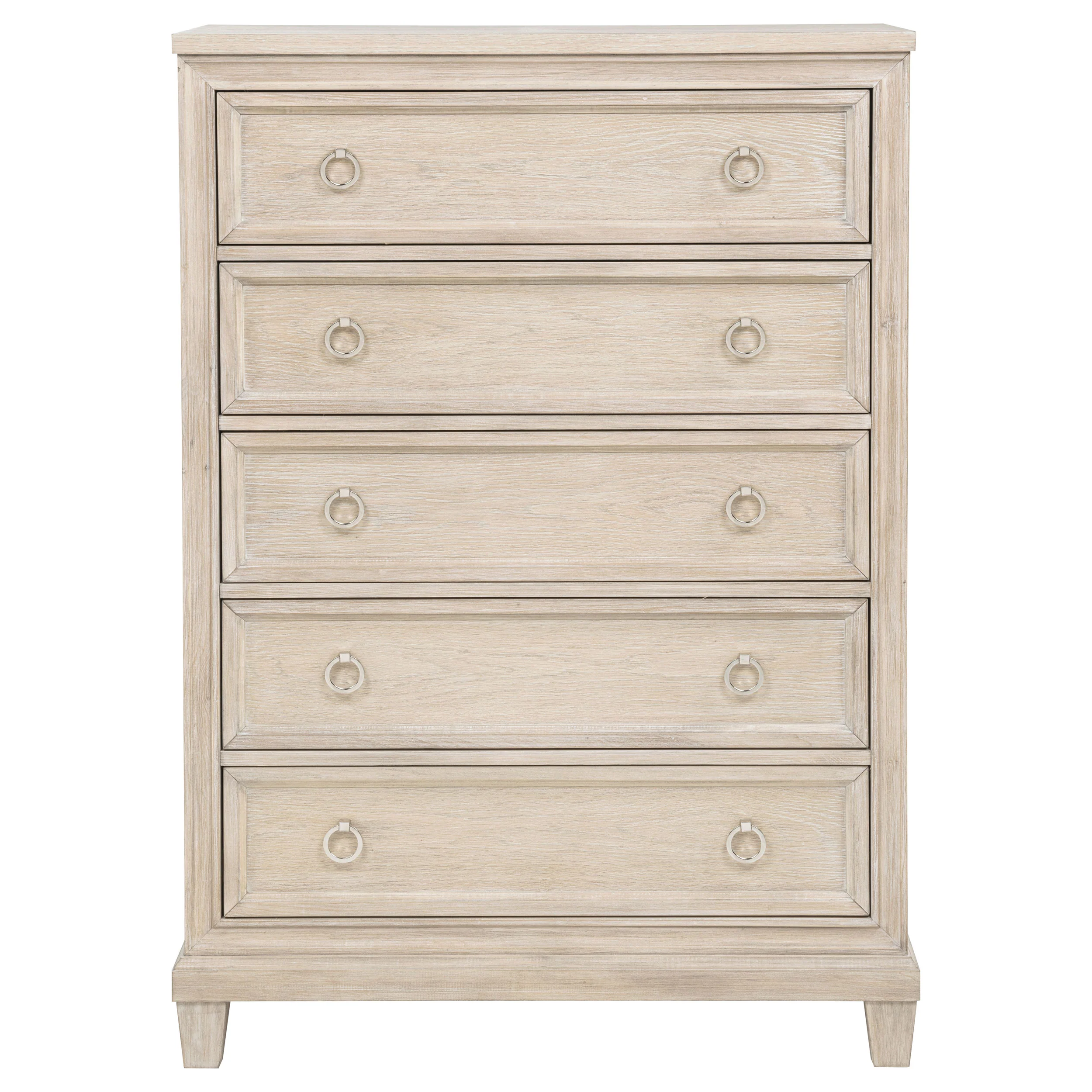 Pembroke Chest of Drawers - Image 3