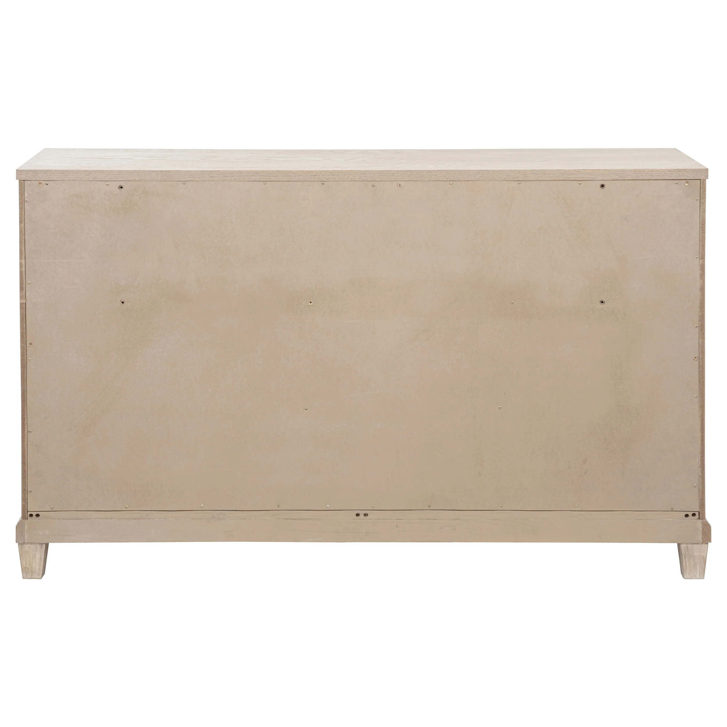 Pembroke Dresser - Image 7