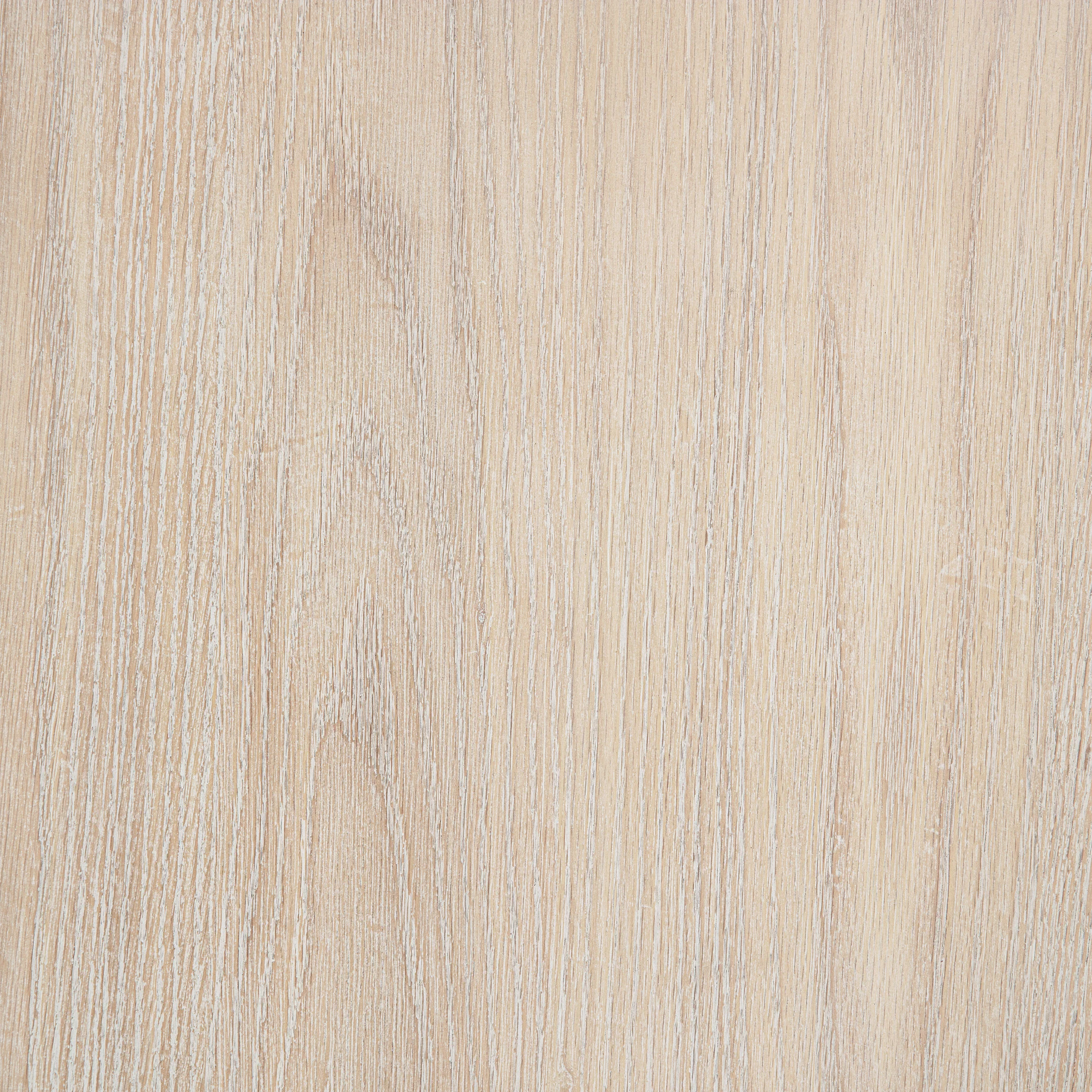 Pembroke Panel Bed - Image 19