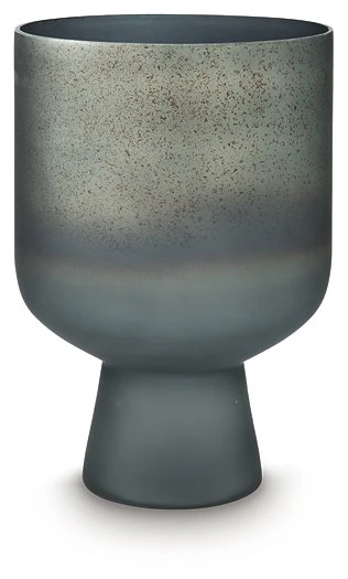 Pennmore Vase - Image 7