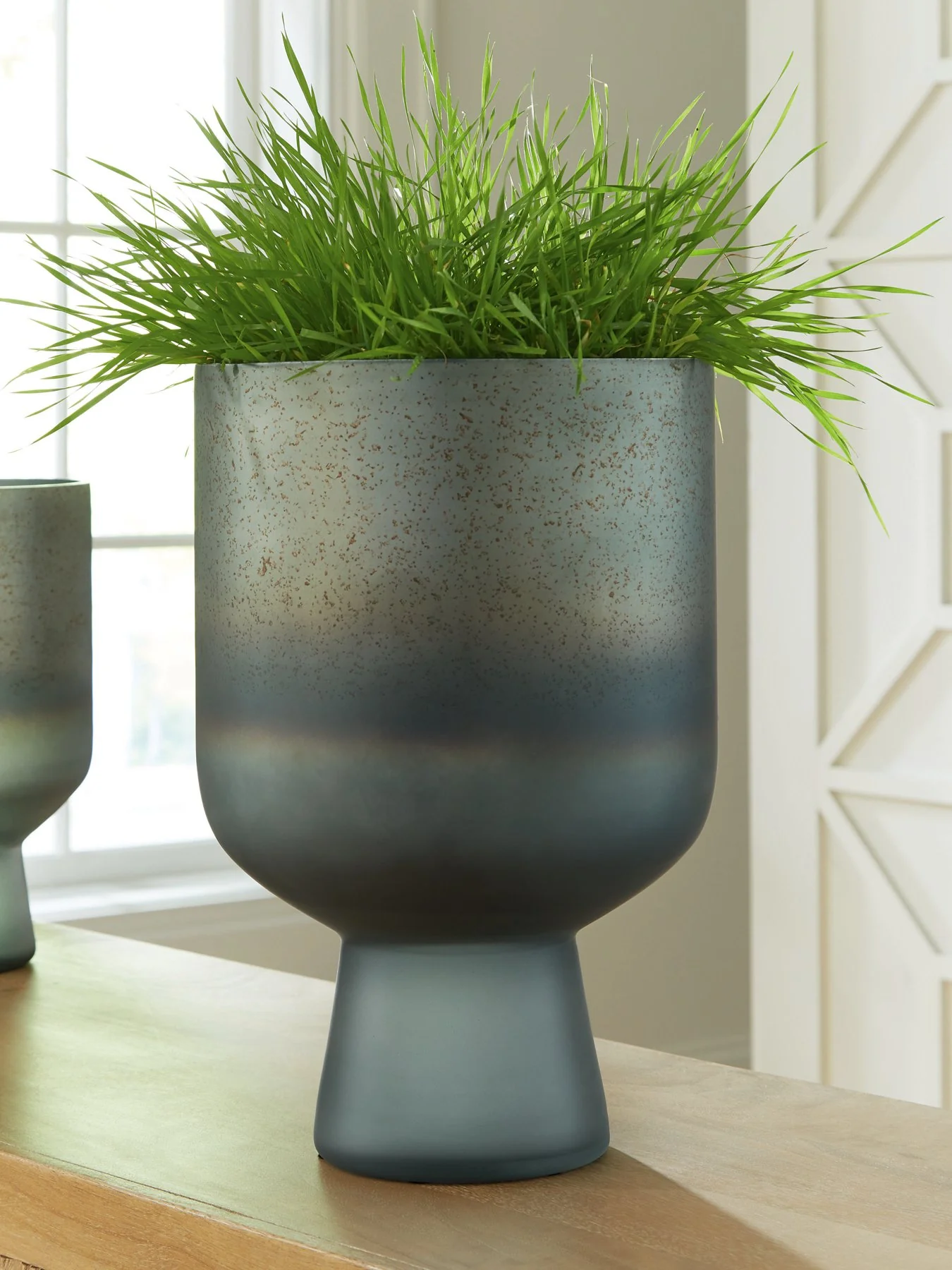 Pennmore Vase - Image 8