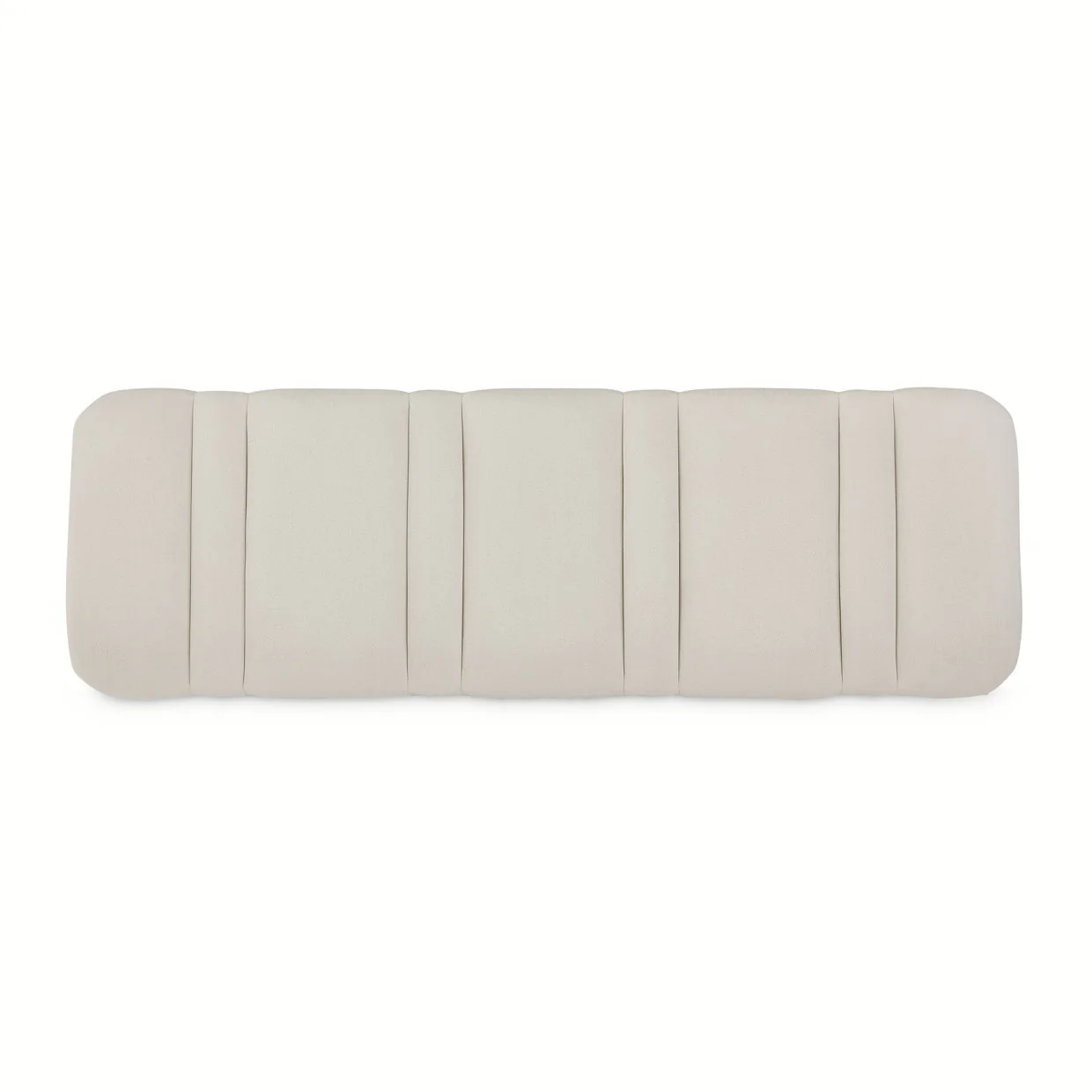 Penthouse Bed Bench - Image 5