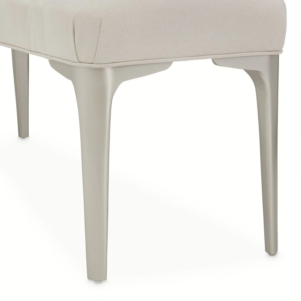 Penthouse Bed Bench - Image 6