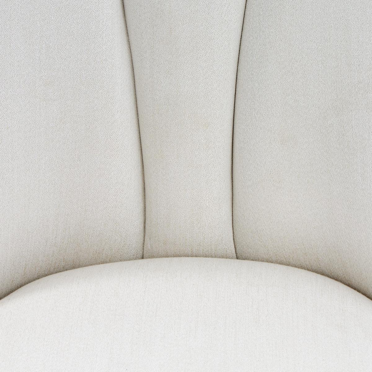 Penthouse Dining Side Chair - Ash Gray - Image 12