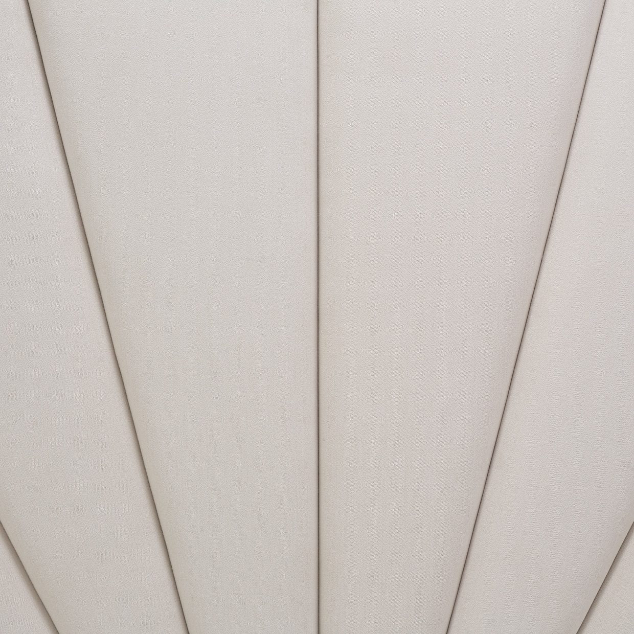 Penthouse Eastern King Canopy Bed - Ash Gray - Image 9