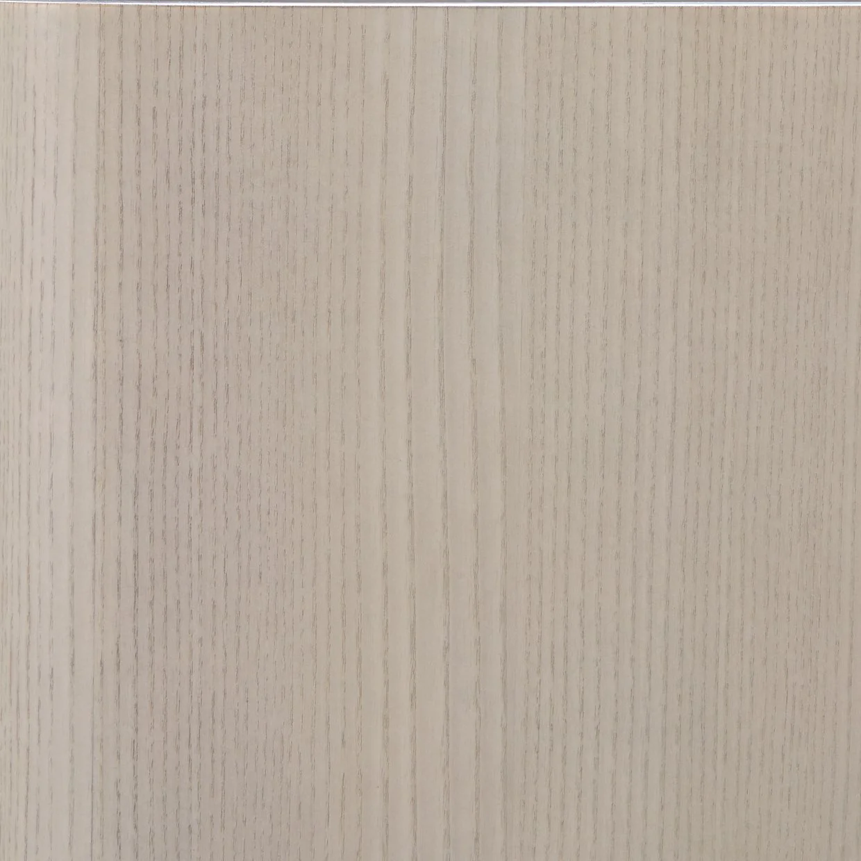 Penthouse Sideboard - Ash Gray - Image 11