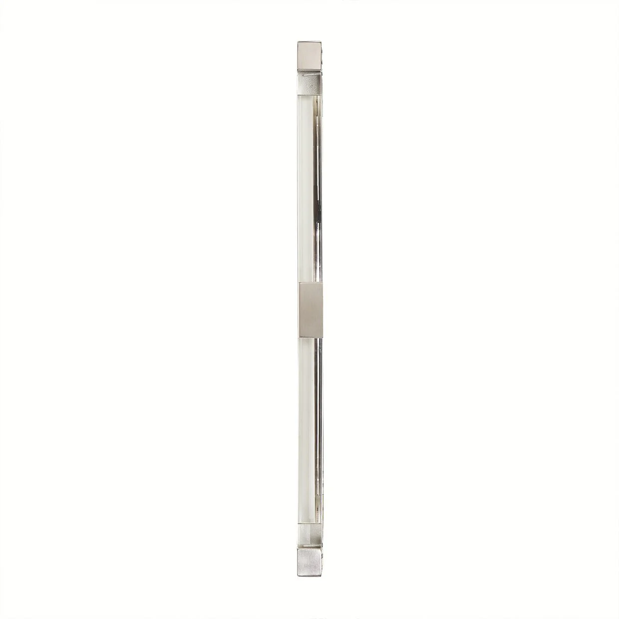Penthouse Wall Mirror - Image 2