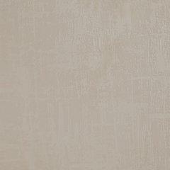 Penzlin Accent Chair - Image 4