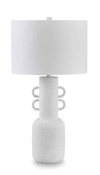 Perringhill Table Lamp - Image 3