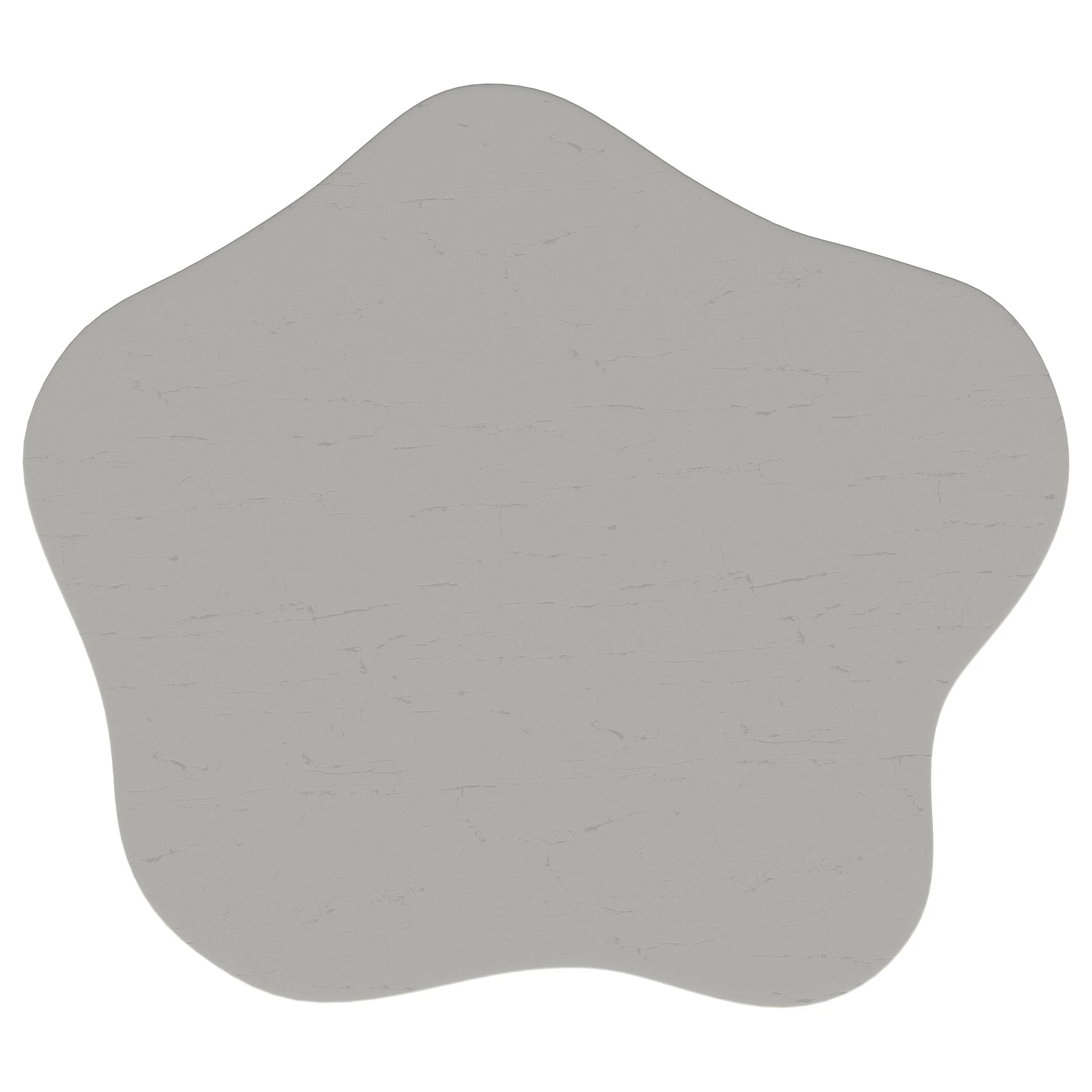 Perth Side Table - Image 10