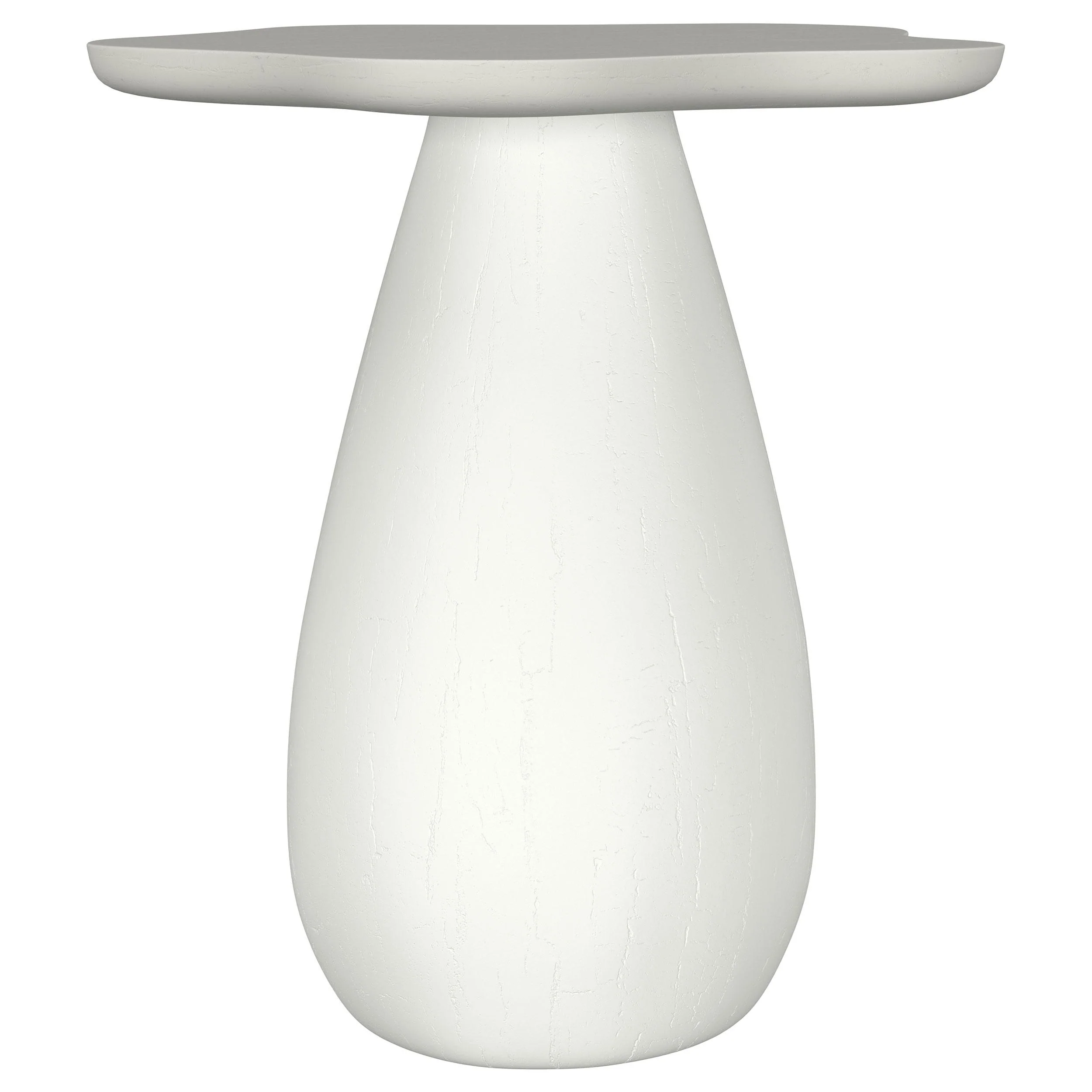 Perth Side Table - Image 7