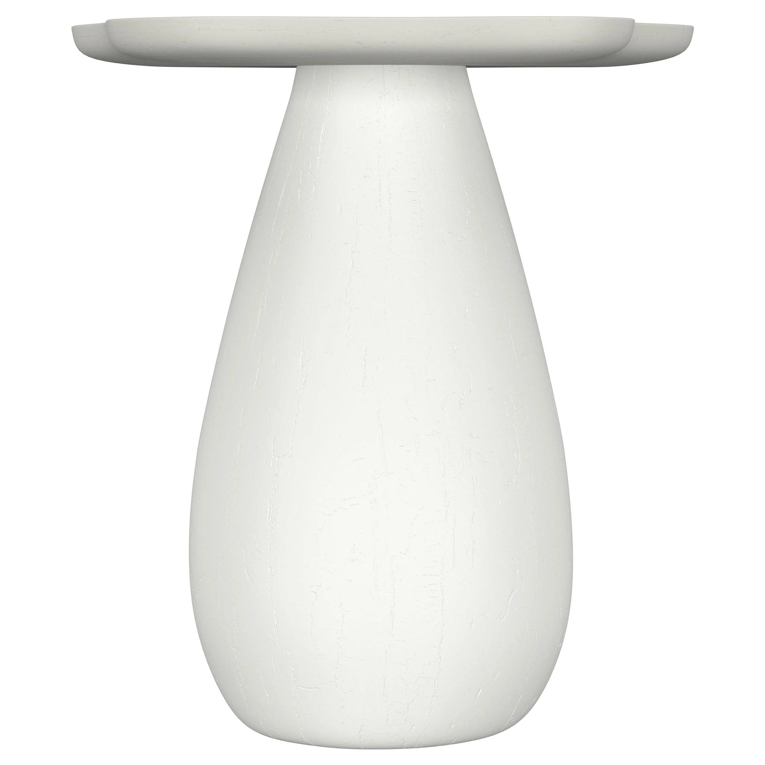Perth Side Table - Image 9