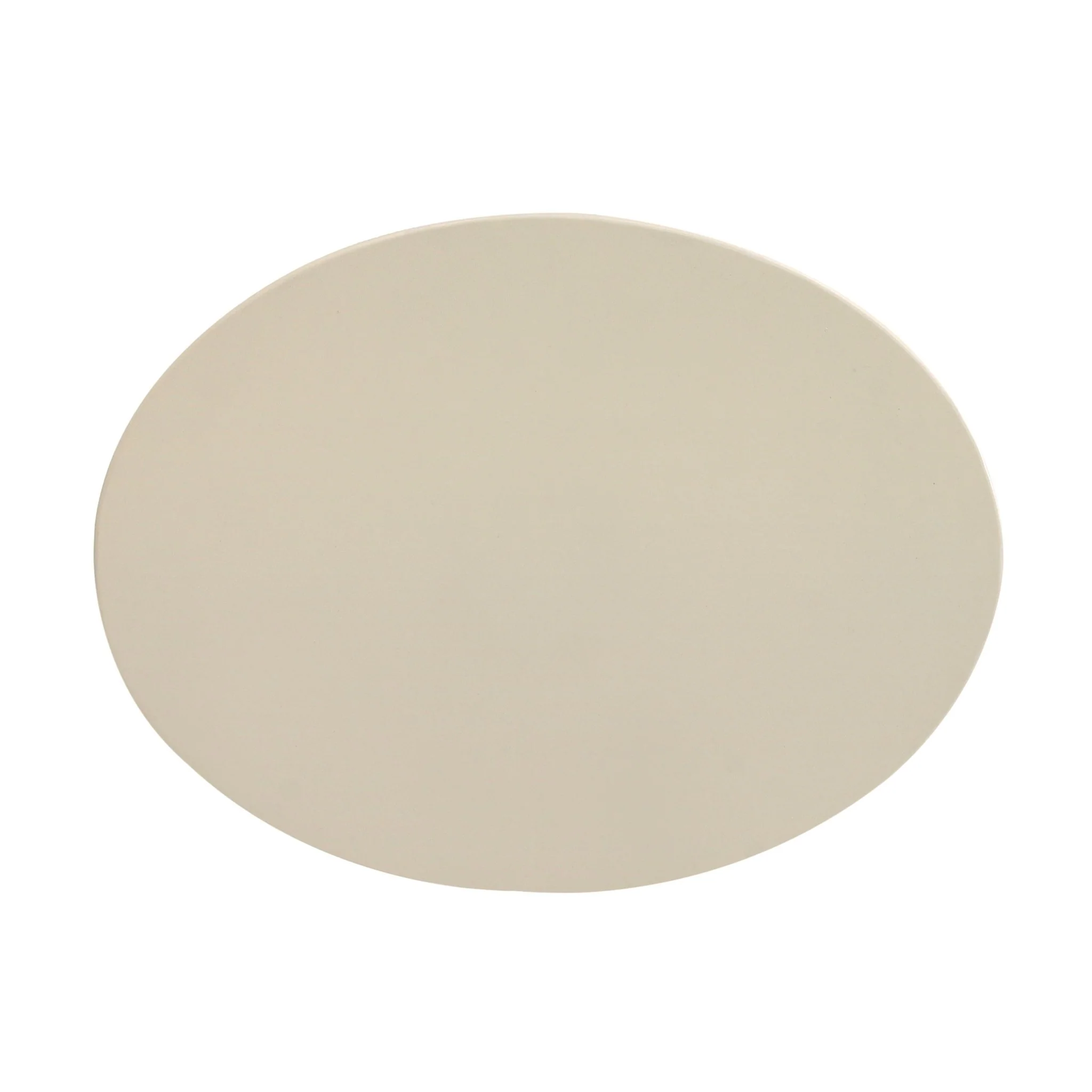 Pesky Eggnog Cream Coffee Table - Image 6