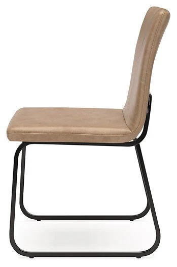 Pharwynn Dining Chair - Image 10