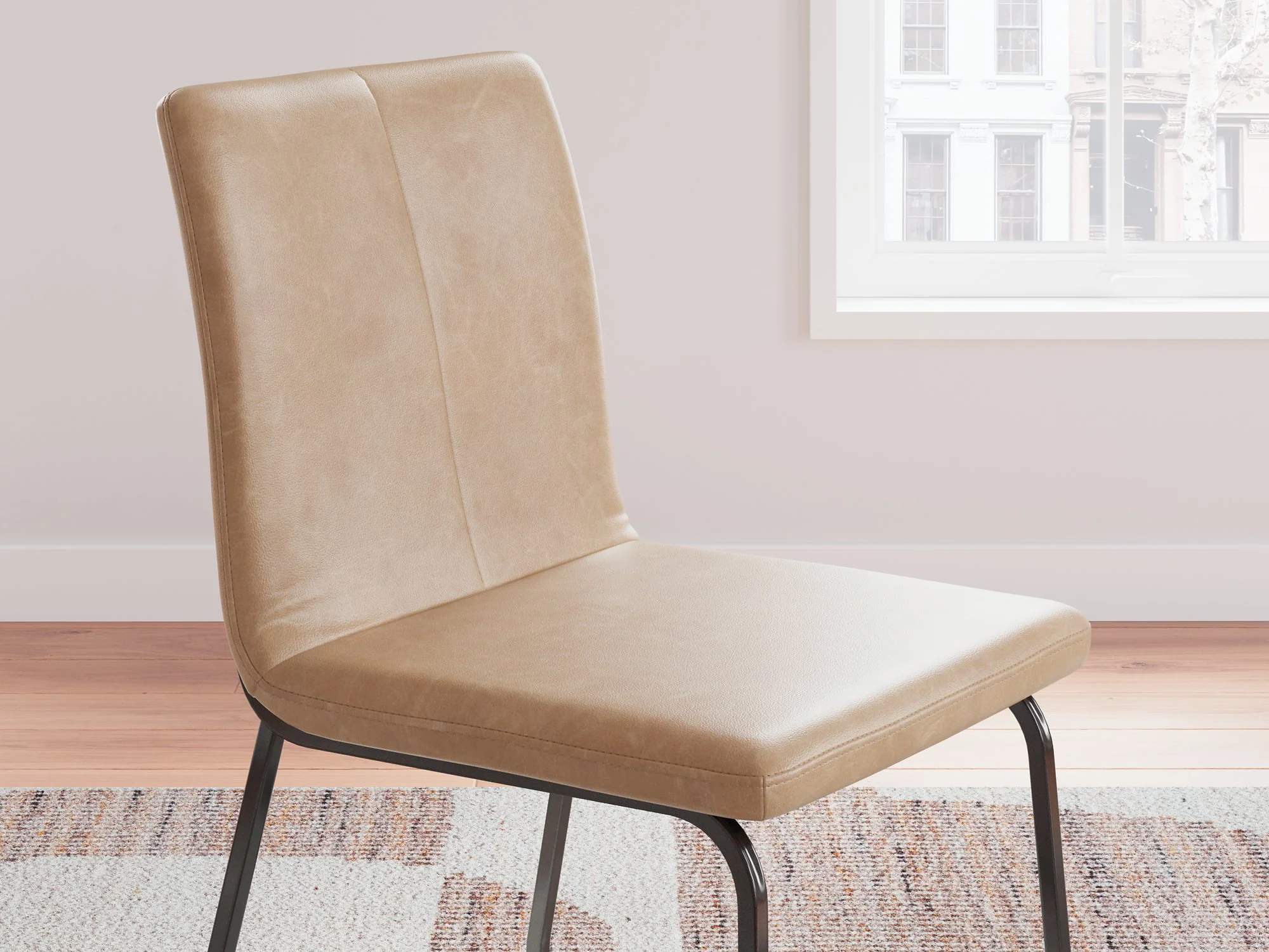 Pharwynn Dining Chair - Image 12
