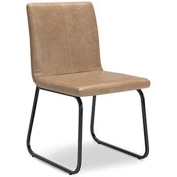 Pharwynn Dining Chair - Image 2