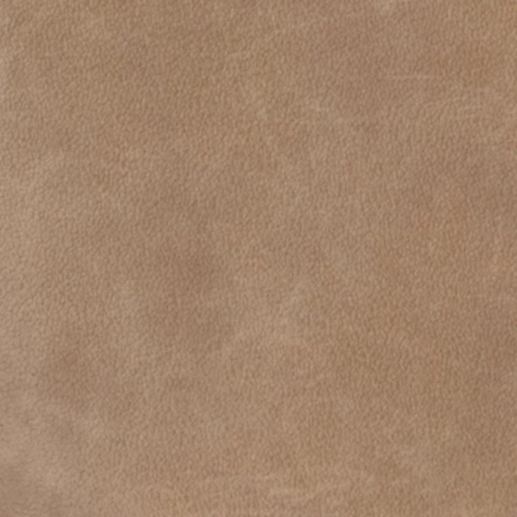 Pharwynn Dining Chair - Image 3