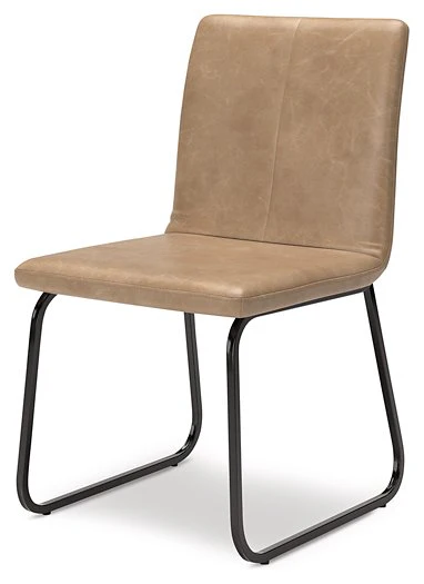 Pharwynn Dining Chair - Image 7