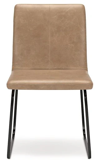 Pharwynn Dining Chair - Image 8