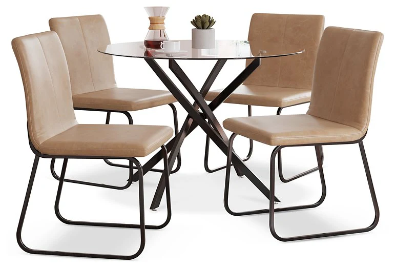 Pharwynn Dining Package - Image 14