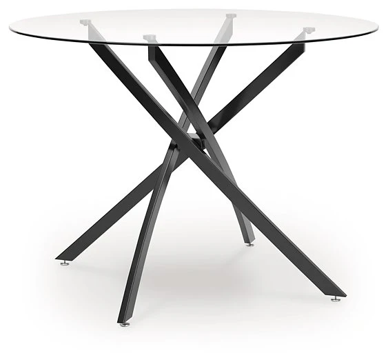 Pharwynn Dining Package - Image 9