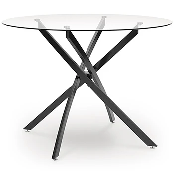 Pharwynn Dining Table - Image 3