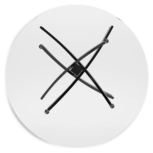 Pharwynn Dining Table - Image 6