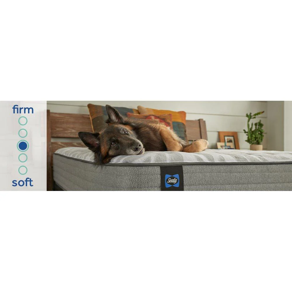 Philben Innerspring Mattress - Image 19