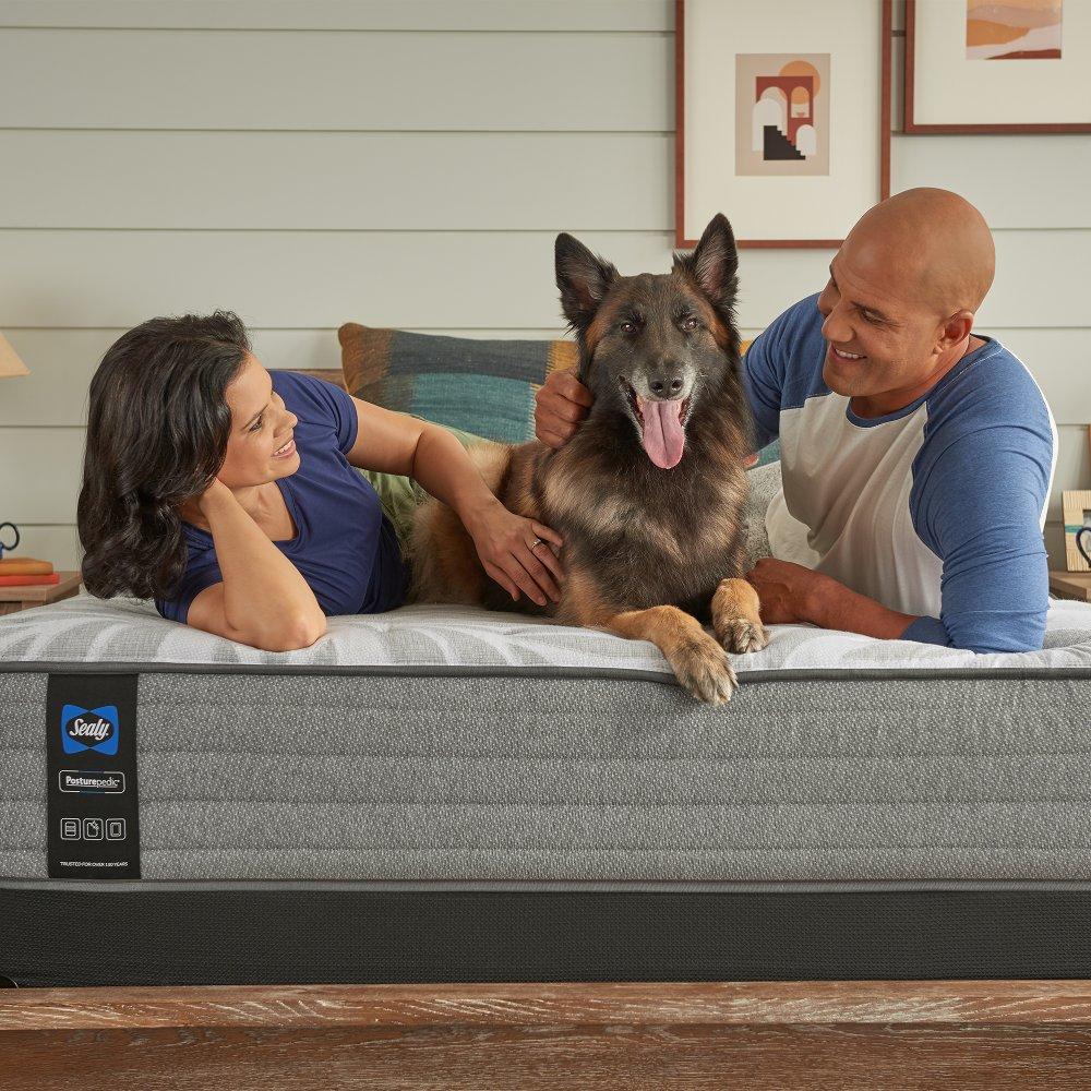 Philben Innerspring Mattress - Image 20