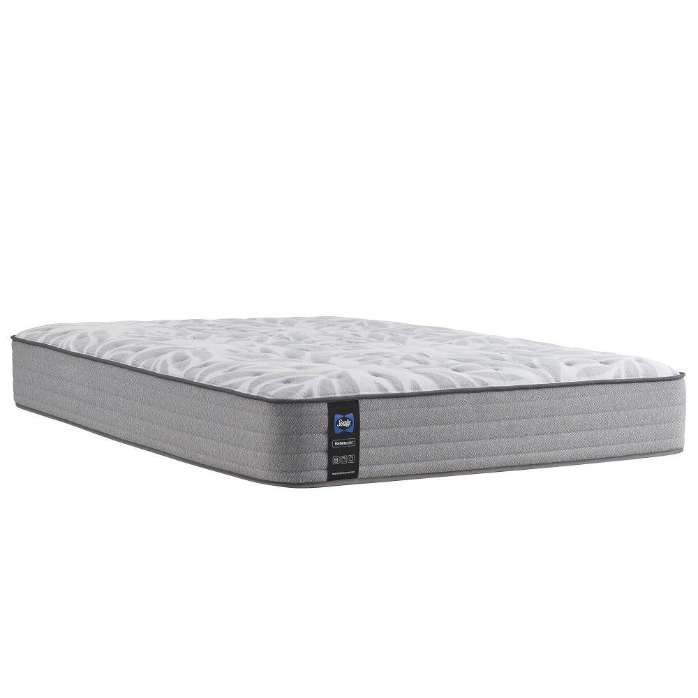 Philben Innerspring Mattress - Image 24