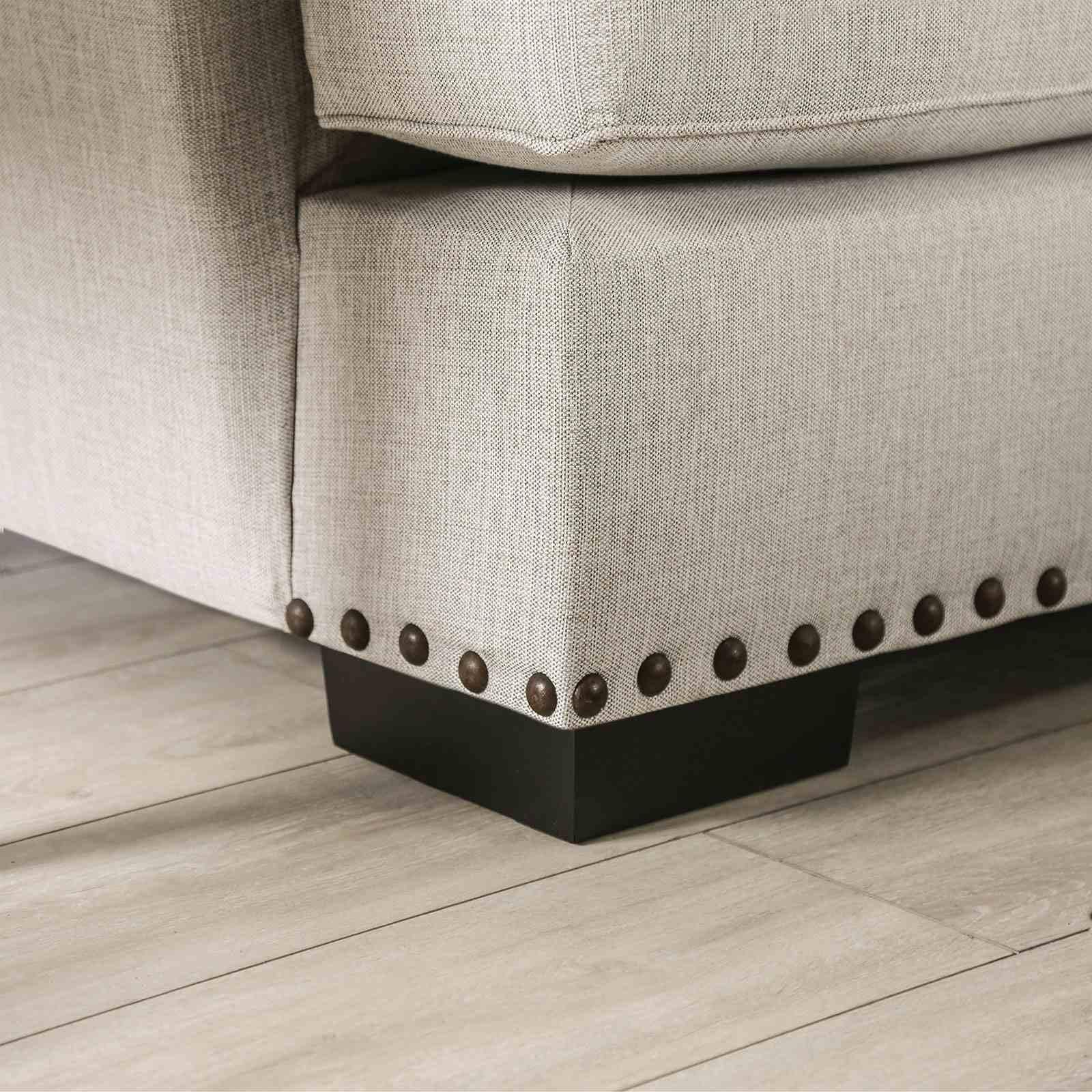 Picotee Sofa + Loveseat - Image 6