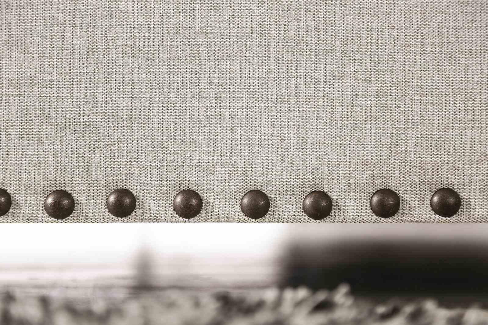 Picotee Sofa + Loveseat - Image 7
