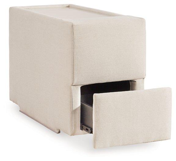 Modmax Living Room Set - Image 105