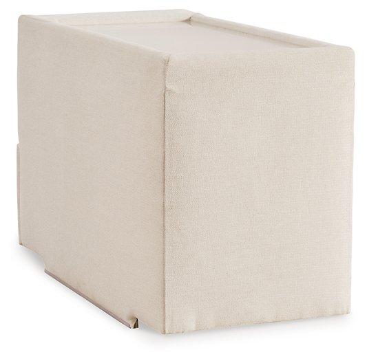 Modmax Living Room Set - Image 106