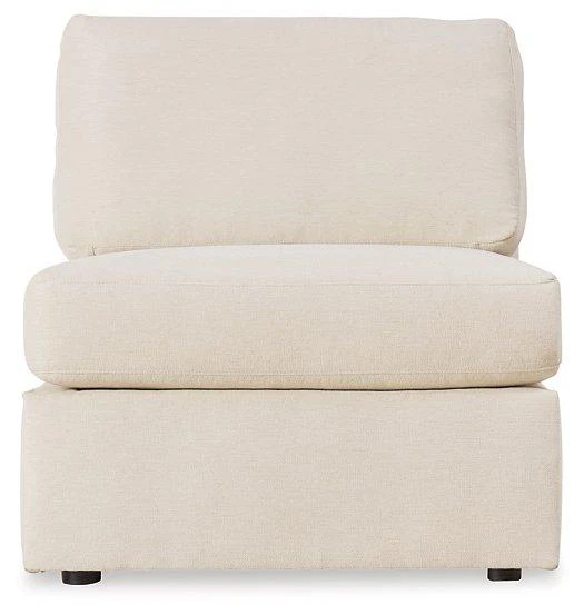 Modmax Living Room Set - Image 107