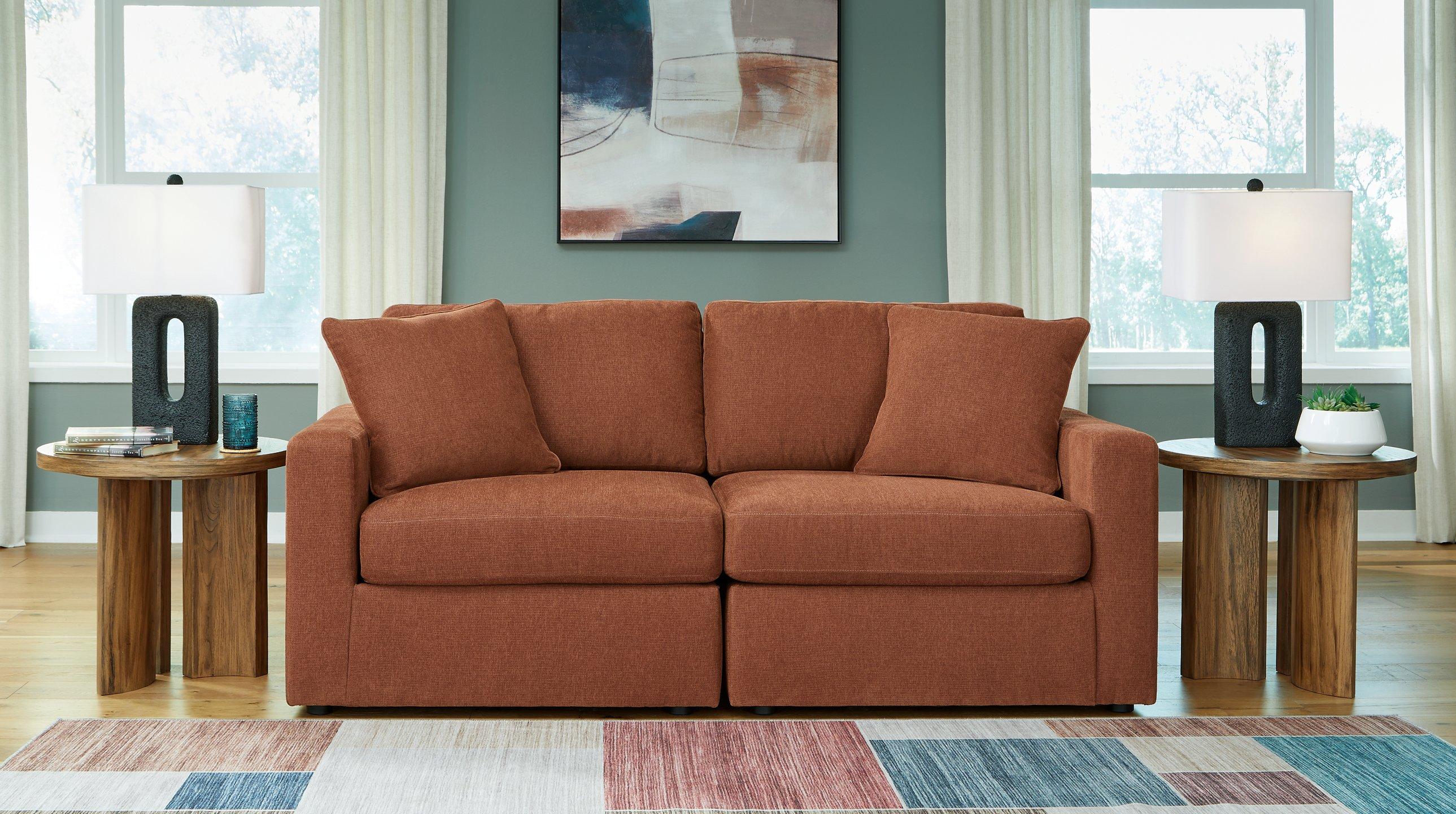 Modmax Living Room Set - Image 29