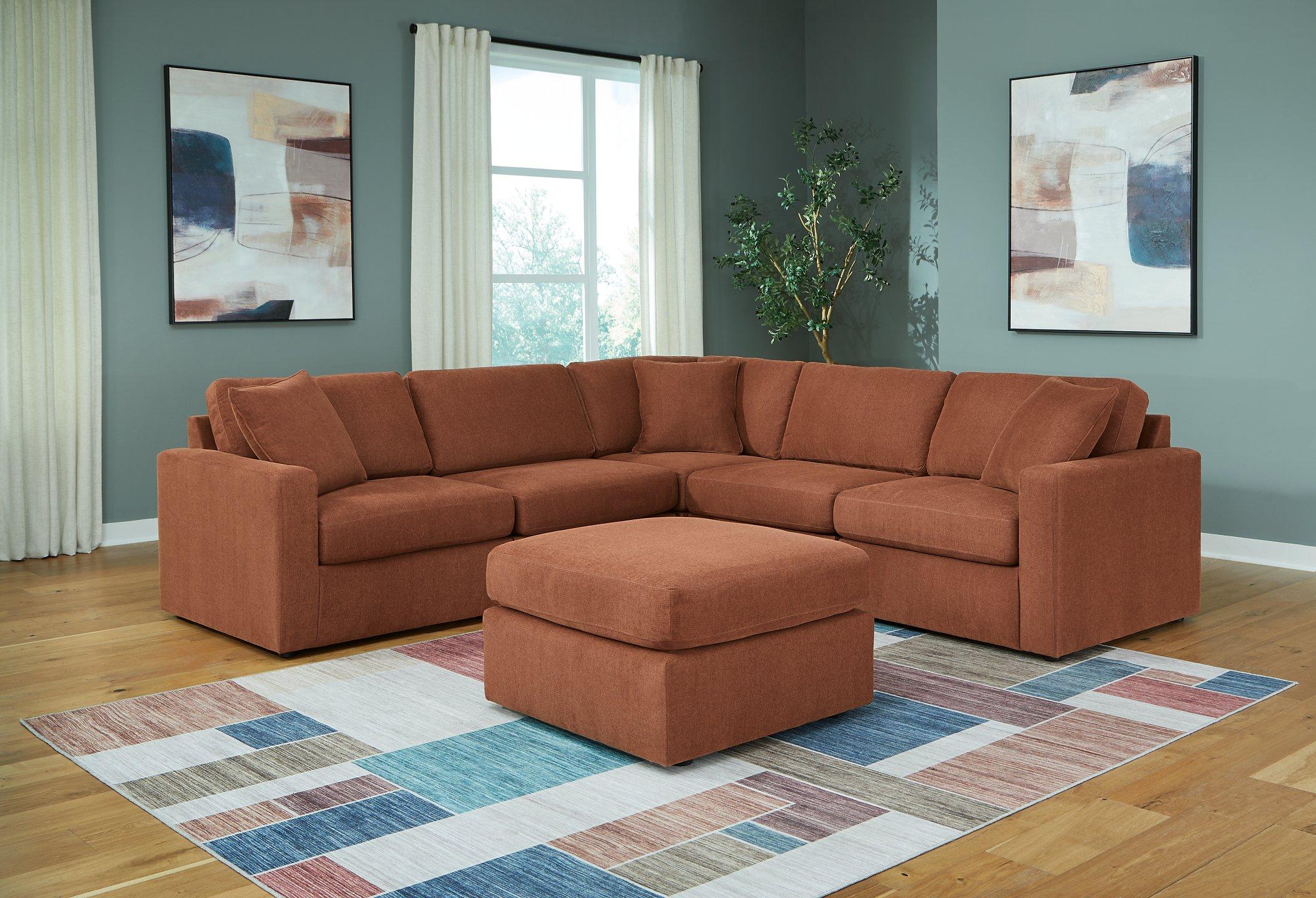 Modmax Living Room Set - Image 48