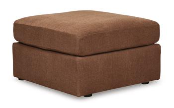 Modmax Living Room Set - Image 51